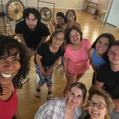 Balance.Breath.Bliss Offers Meditation in Las Vegas, NV 89117